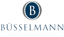 Büsselmann Steuerberatungsgesellschaft mbH Büsselmann Steuerberatungsgesellschaft mbH