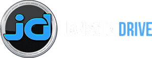 Fahrschule Janssen-Drive Fahrschule Janssen-Drive