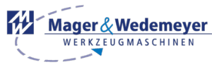 Mager & Wedemeyer Werkzeugmaschinen GmbH Mager & Wesemeyer Werkzeugmaschinen GmbH