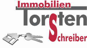 Schreiber Immobilien Schreiber Immobilien