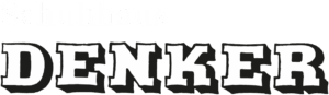 Schuhhaus Denker Schuhhaus Denker