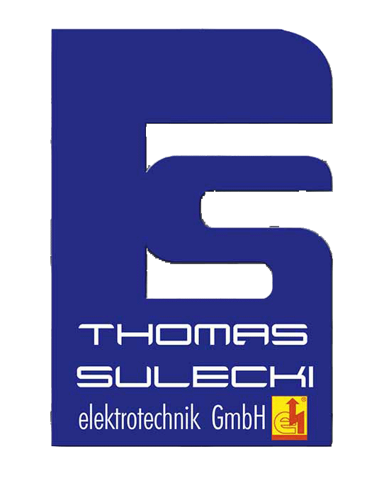Thomas Sulecki Elektrotechnik GmbH Thomas Sulecki Elektrotechnik GmbH