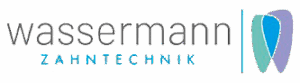 Wassermann Zahntechnik GmbH Wassermann Zahntechnik GmbH