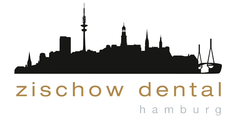 Zischow Dental Hamburg GmbH Zischow Dental Hamburg GmbH